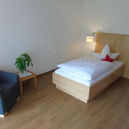 Landhaus Schanzblick Bad Hindelang Cameră foto