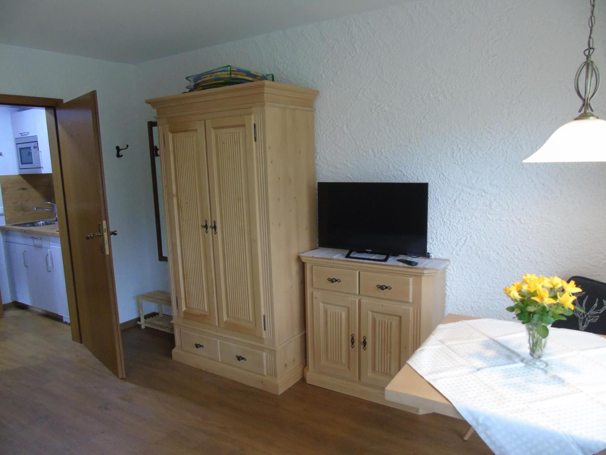 Landhaus Schanzblick Bad Hindelang Cameră foto